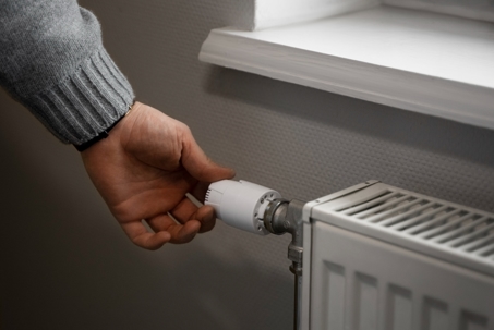 Tankless vs Traditional Water Heaters: Which Wins?
