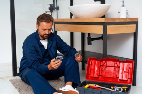 Why Regular Plumbing Maintenance Matters for James Island Homes
