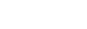 ALL Plumbing